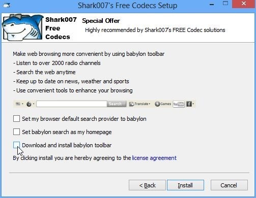 Shark007's Free Codecs Setup_2012-09-07_16-55-13