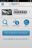RepairPal na iPhone'a pomaga w utrzymaniu stanu samochodu