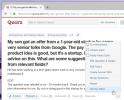 Kako razvrstati odgovore na Quora prema glasovima