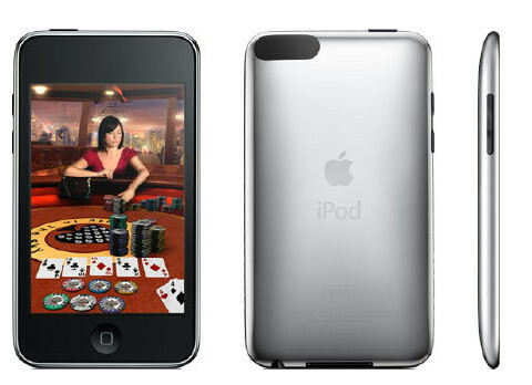 ipod-touch-mt