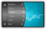 Laadige alla ja installige MeeGo 1.1 seadmele Nokia N900