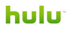 Slik streamer du Hulu-videoer på Inspire 4G [Android Guide]