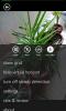 OneShot Adalah Aplikasi Kamera WP8 yang Elegan Dengan Filter Real-Time & Lainnya