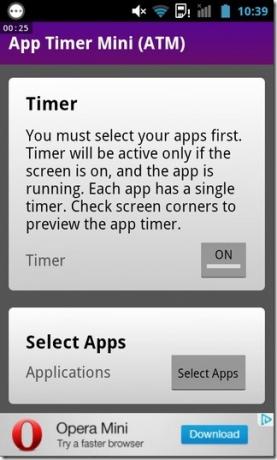 App-Timer-Mini-Android-Home 1