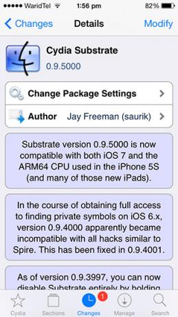 Cydia-Substrate-update