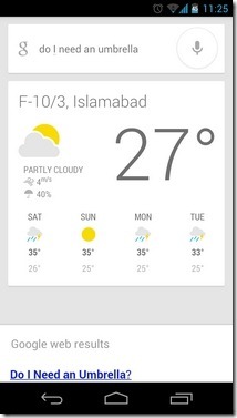 Google-Now-Smart-Cards-Android-Weather2