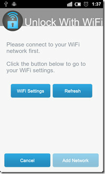 Connect-to-WiFi