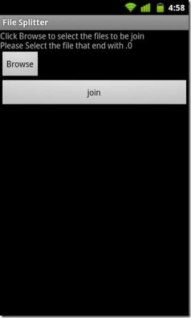 File 03-File-Splitter-Android-Join-