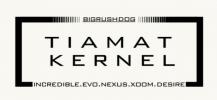 Come overcloccare Motorola XOOM a 1,7 GHz con il kernel TIAMAT