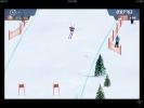 Ski Champion: Super Fast Downhill Skiing Gameplay [Παιχνίδι iOS]