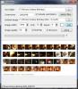 Crie um arquivo de índice HTML para fotos para encontrá-las facilmente [Windows]