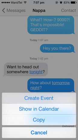 Pametniji-Event-stvaranje-u-iOS-7-poruka putem aplikacije