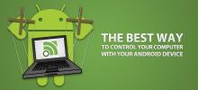 Come controllare a distanza il tuo PC Windows tramite dispositivo Android [Guida]