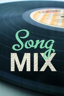 Песня Mix iOS