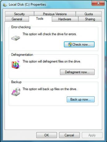 varundamine-nüüd-Windows-7