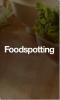 Löydä täydellinen ruokapaikka ruokailutottomuudesta Windows Phone 7: lle