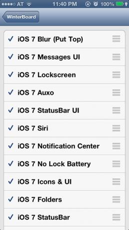 iOS-7-tema-za-jailbroken IOS 6_