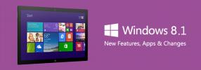 Windows 8.1'deki Yenilikler: İşte Bilmeniz Gereken Her Şey