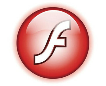 Flash 10.1-for-eclair