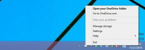 OneDrive-integrointi Windows 10: ssä; Kaikki mitä sinun tarvitsee tietää