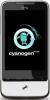 Installera Android 2.3 Pepparkakebaserade CyanogenMod 7 RC2 ROM på HTC Legend