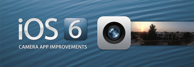 iOS-6-Panorama-kamera-modus