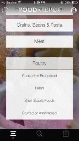 FoodKeeper_category