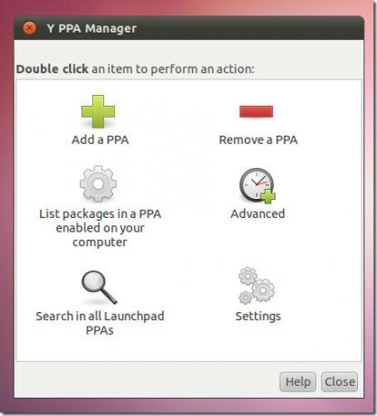 „Ubuntu“ - „VMware Workstation_2011-06-17_14-35-44“