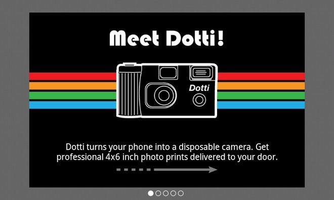 Dotti-Disposable-Camera-iOS-Android-Guide