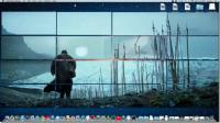 Създайте масив от видеоклипове (Video Grid) в Mac с ArrayShaker