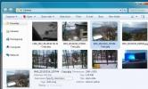 AutoJpegTrunk: Az ExifTool alapú segédprogram a képmetaadatok kötegelt eltávolításához