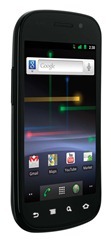 Nexus S-4G-Right-View
