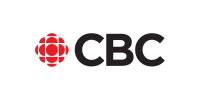 Τρόπος ροής CBC εκτός Καναδά με χρήση VPN