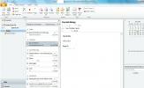 Hoe een Gmail-account te configureren met Microsoft Outlook 2010