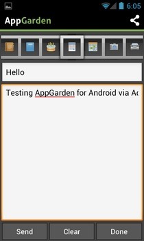 AppGarden-Android-Tool8