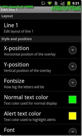 Diagnose-Android-Edit-Panel