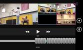 Vyclone traz seu vídeo colaborativo de vários ângulos para o WP8