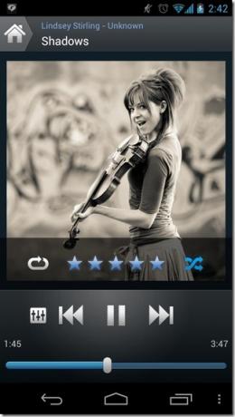 RealPlayer-Android-Player