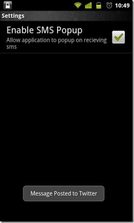03-SMS-Board-Android-Settings