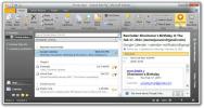 Донесете функции за приоритетна пощенска кутия на Gmail в Outlook 2010/2007 [Добавка]