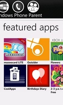 App Discovery WP Parent Featured