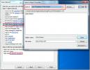 Outlook 2010: Автоматичен отговор на имейли