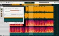 Linux için En İyi 5 Ses Aracı