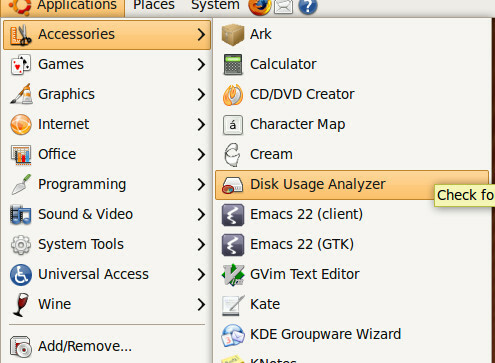 disk-használat-analizátor-load1