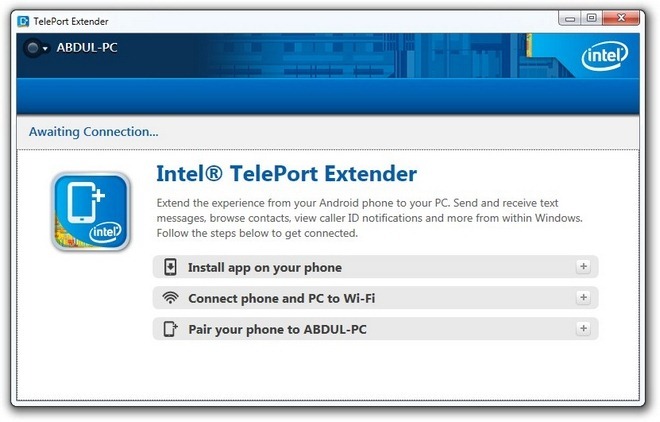 Intel-Teleport-Extender-PC0