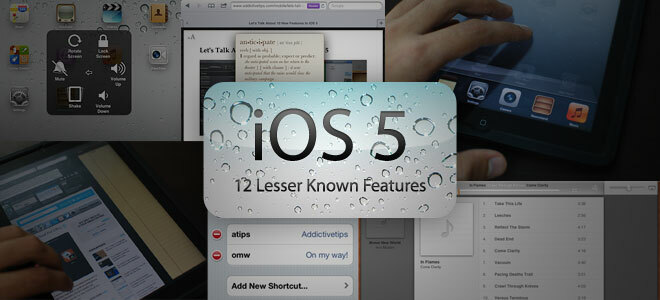 12-mniej znanych-iOS-5-funkcji