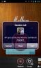 Android-приложение «Ралли - рация и голосовой чат» для пользователей Facebook
