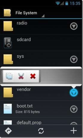 File-Expplorer-Android-Principale2