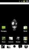 Asenna eVoKINGS Android 2.3 Gingerbread ROM HTC EVO 4G: lle