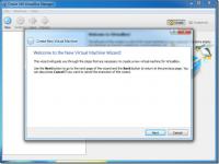 Kako namestiti Windows 8 na VirtualBox
